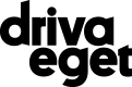 logo-site driva eget