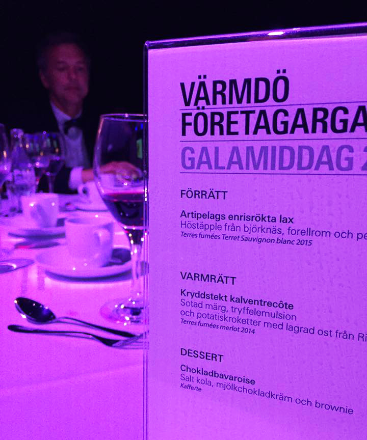 meny-foretagargala-2016