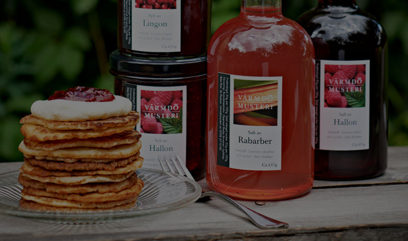 Värmdö Företagarförening