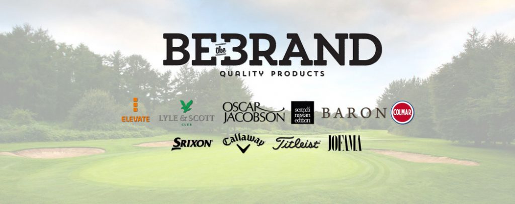 Värmdö Företagarförening