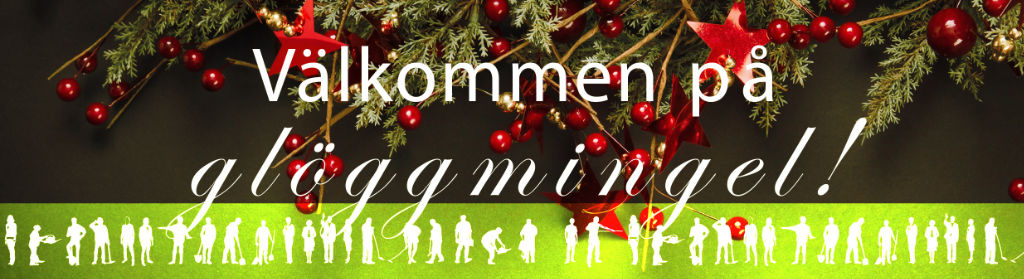 Värmdö Företagarförening