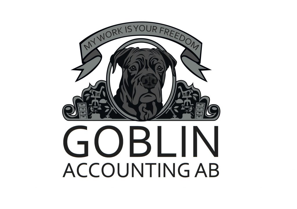 Värmdö Företagarförening