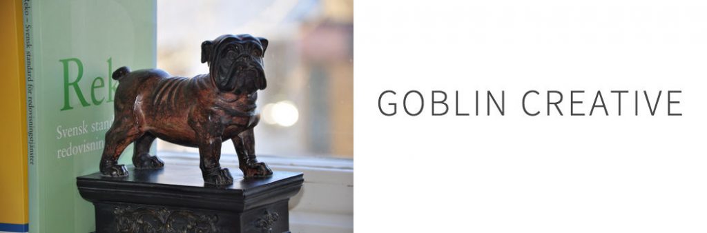 Värmdö Företagarförening