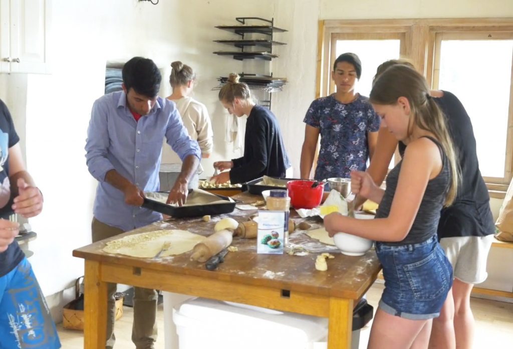 Värmdö Företagarförening