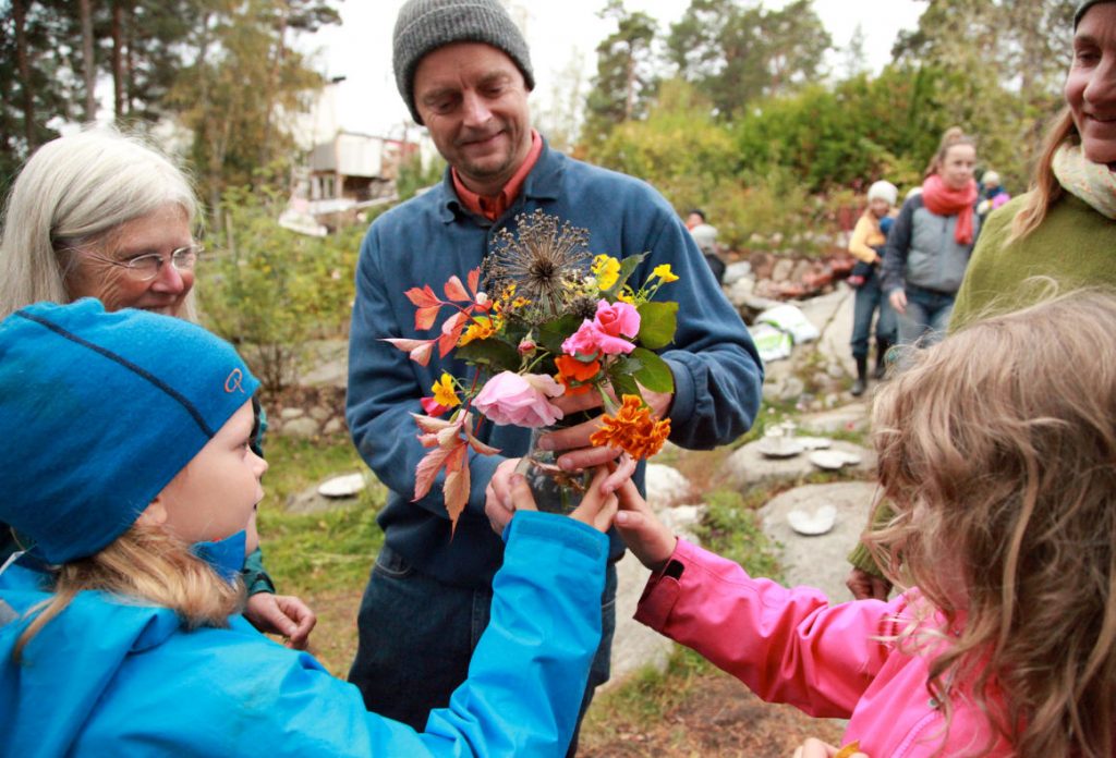 Värmdö Företagarförening