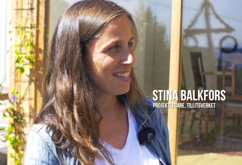 Värmdö Företagarförening