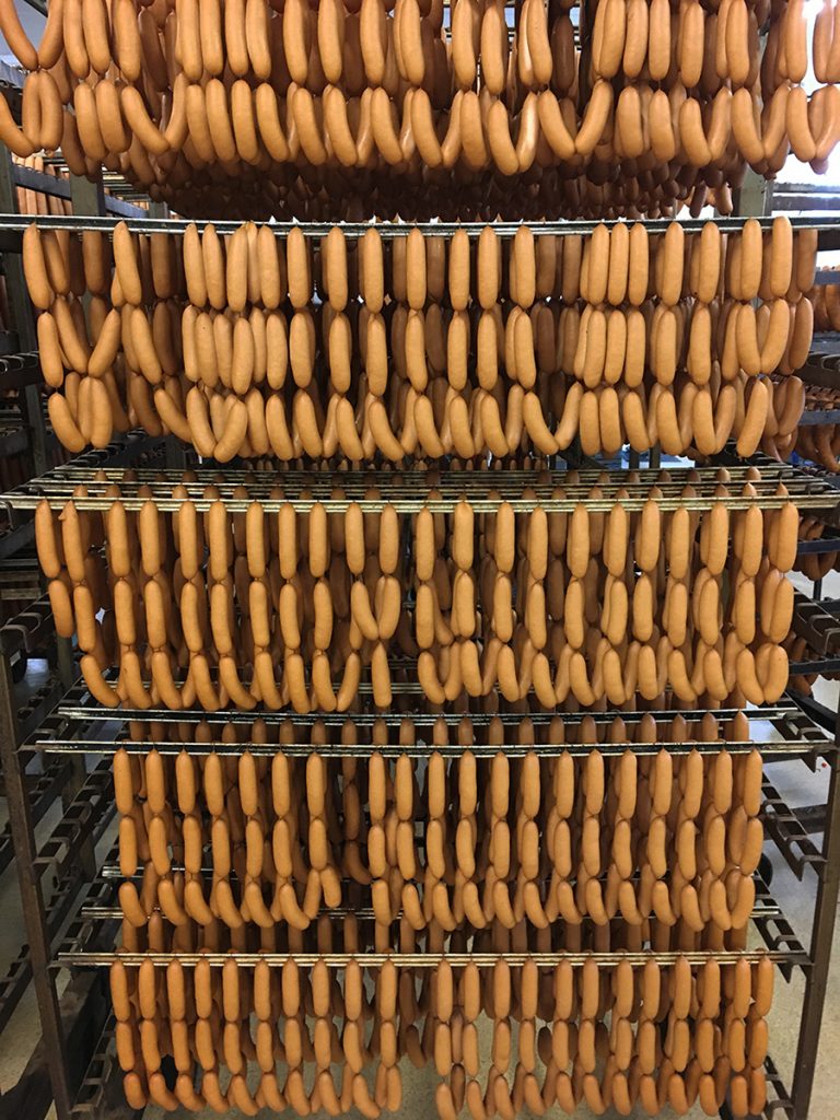 Värmdö Företagarförening