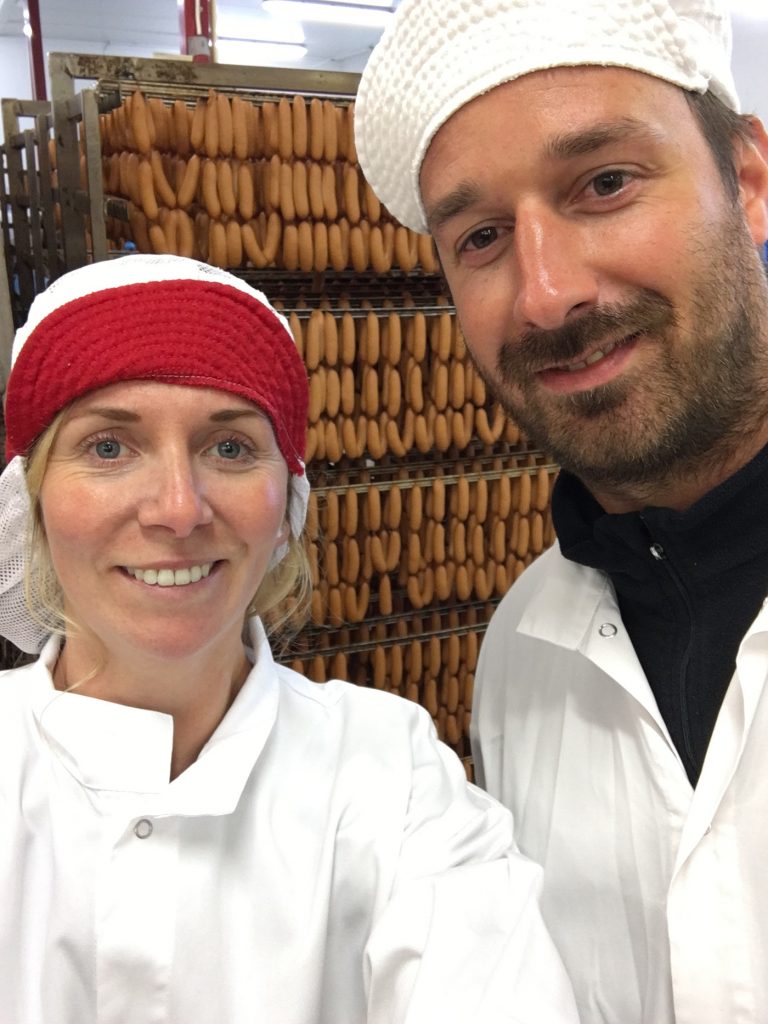 Värmdö Företagarförening