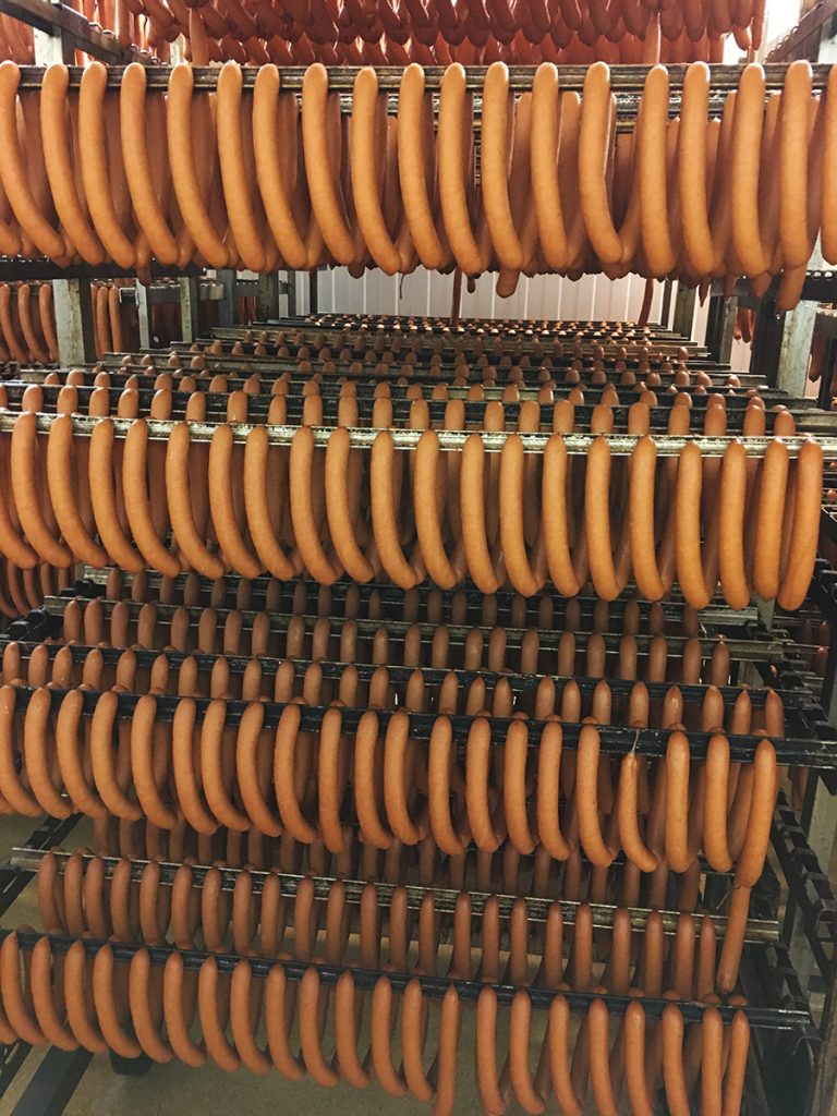 Värmdö Företagarförening