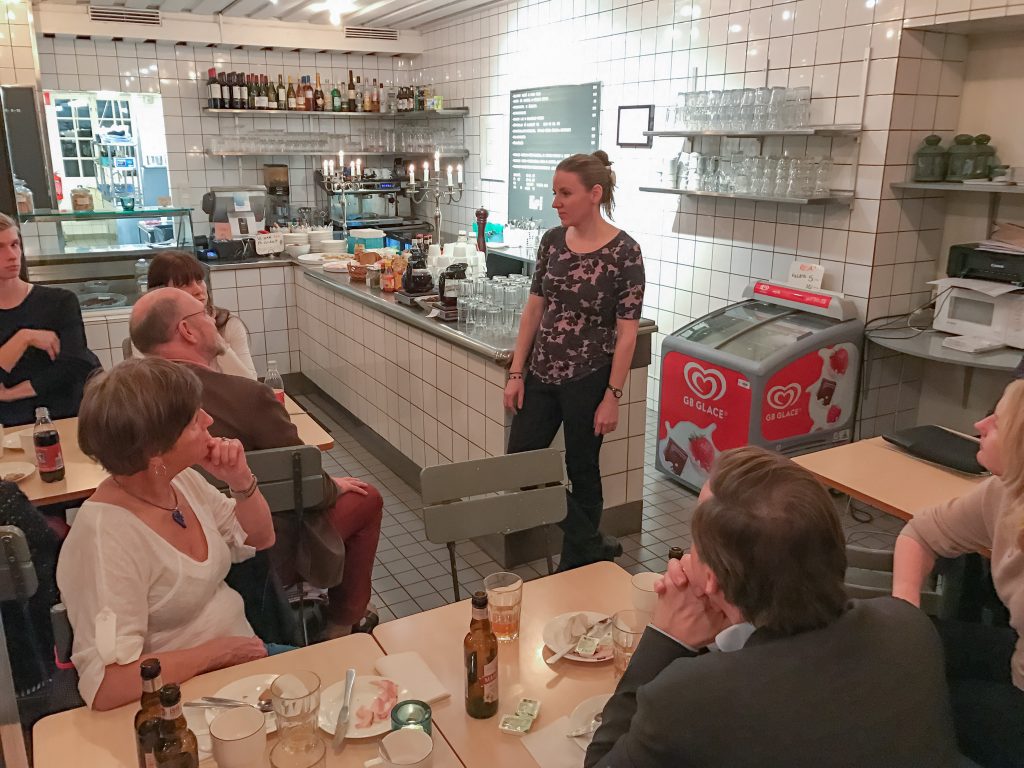 Värmdö Företagarförening