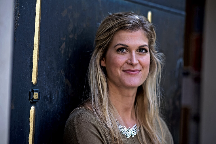 Värmdö Företagarförening