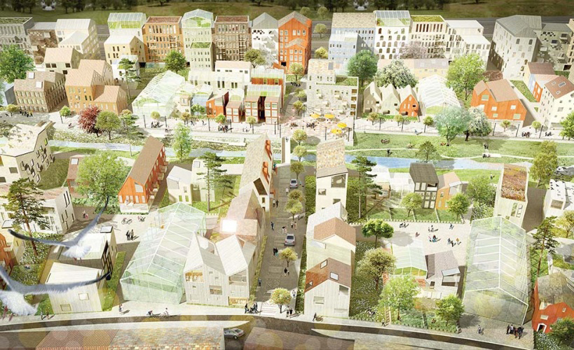 Värmdö Företagarförening