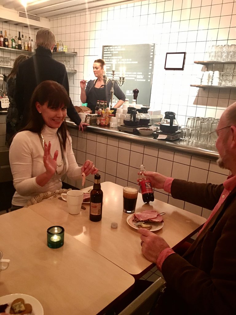 Värmdö Företagarförening