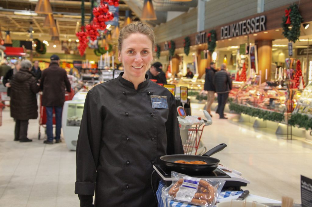 Värmdö Företagarförening