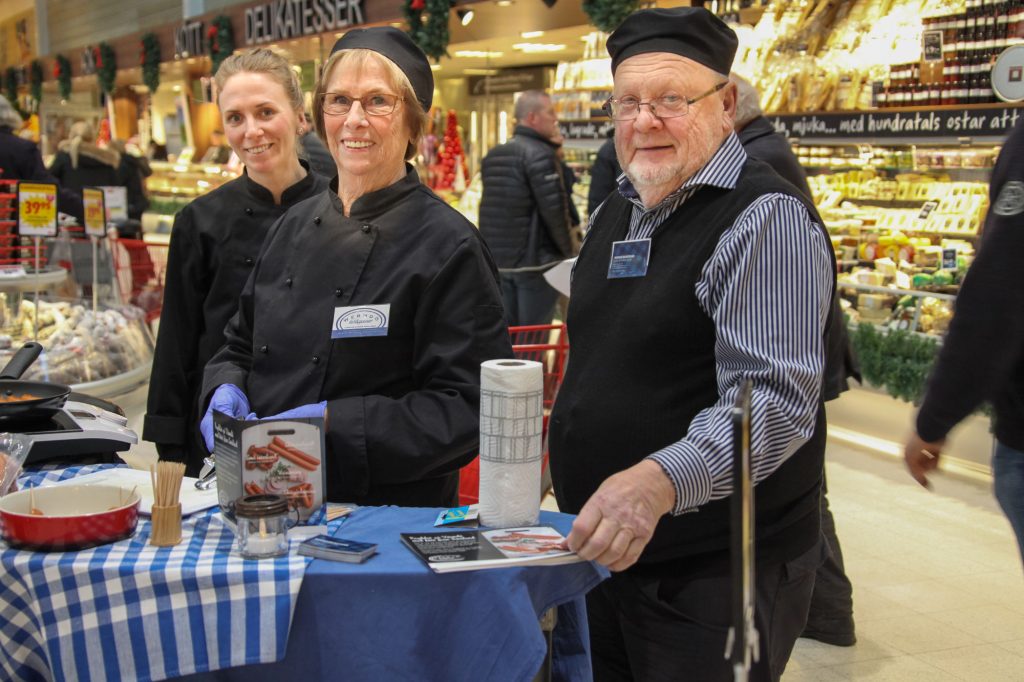 Värmdö Företagarförening