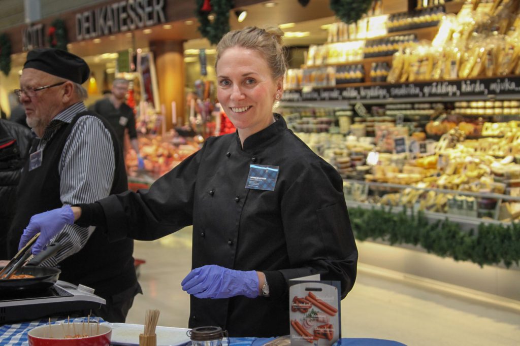 Värmdö Företagarförening