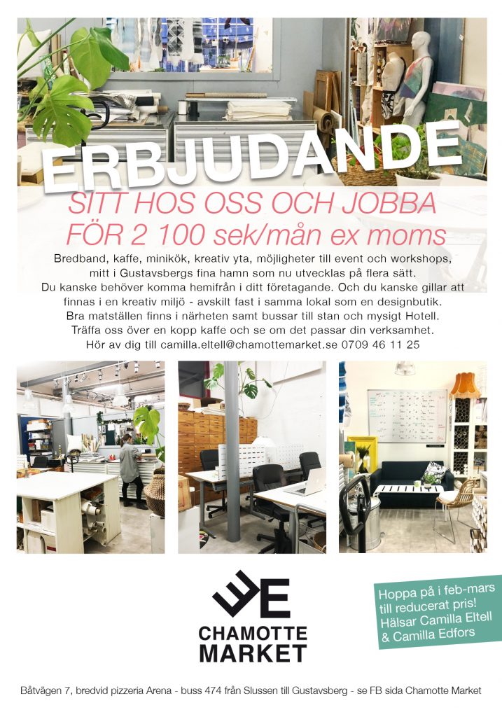 Värmdö Företagarförening