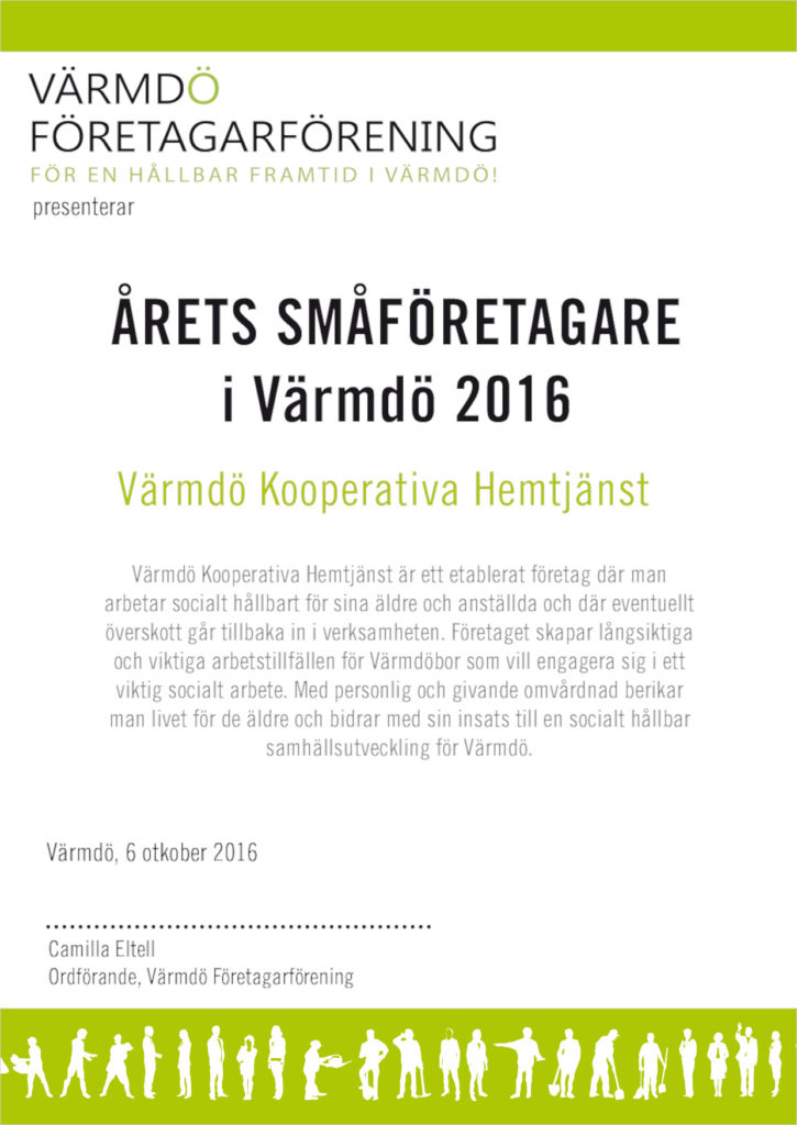 diplom-arets-smaforetagare-vff